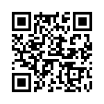 64991-G38-4 QRCode