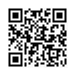 64991-G38-4RLF QRCode