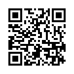 64991-G39-4LF QRCode
