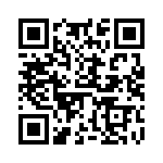 64991-G39-4R QRCode