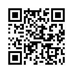 64991-G40-4 QRCode