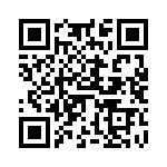 64991-G40-4RLF QRCode