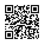 64991-G41-4R QRCode