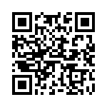 64991-G41-4RLF QRCode