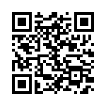 64991-G42-4LF QRCode