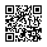 64991-G42-4R QRCode