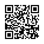 64991-G42-4RLF QRCode