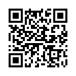 64991-G44-4 QRCode