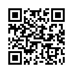 64991-G44-4R QRCode