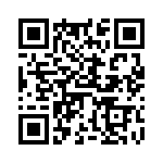 64991-G46-4 QRCode