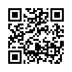 64991-G47-4LF QRCode