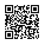 64991-G47-4RLF QRCode