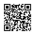 64991-G50-4LF QRCode