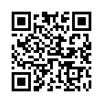 64991-S06-3RLF QRCode