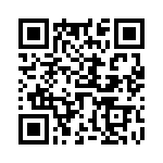 64991-S07-4 QRCode