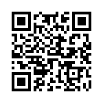 64991-S07-4RLF QRCode