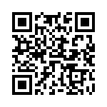 64991-S09-4RLF QRCode