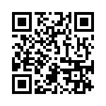 64991-S11-4RLF QRCode