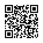 64991-S12-4LF QRCode