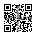 64991-S12-4RLF QRCode