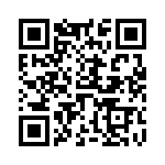 64991-S13-4LF QRCode
