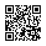 64991-S13-4R QRCode