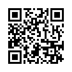 64991-S16-4RLF QRCode