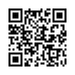 64991-S17-4 QRCode