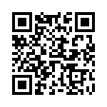 64991-S17-4LF QRCode