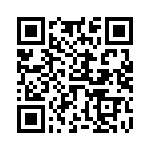 64991-S17-4R QRCode