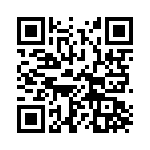 64991-S17-4RLF QRCode