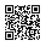 64991-S18-4R QRCode