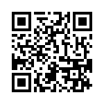 64991-S19-4 QRCode