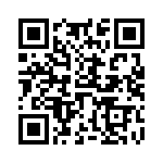 64991-S19-4R QRCode