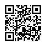64991-S20-4LF QRCode
