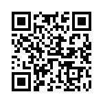 64991-S21-4RLF QRCode