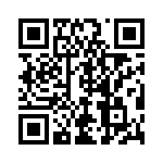 64991-S22-4R QRCode