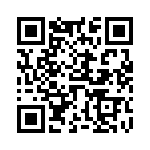 64991-S23-4LF QRCode