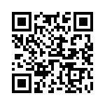 64991-S23-4RLF QRCode