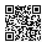 64991-S24-4LF QRCode