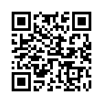 64991-S24-4R QRCode