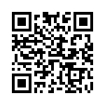 64991-S25-3R QRCode