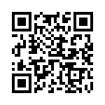 64991-S27-4RLF QRCode