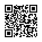 64991-S29-4LF QRCode