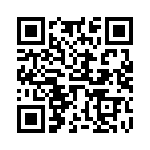 64991-S29-4R QRCode