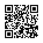 64991-S30-4R QRCode