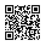 64991-S32-4RLF QRCode