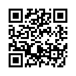 64991-S33-4R QRCode