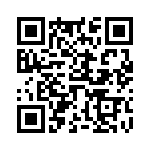 64991-S34-4 QRCode