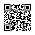 64991-S34-4R QRCode